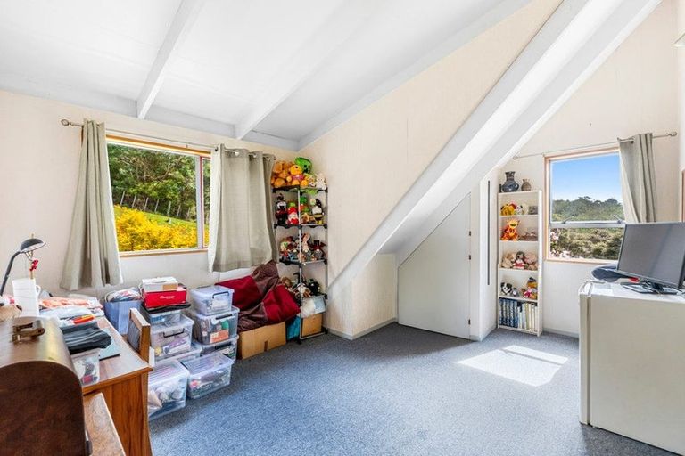 Photo of property in 1180 East Coast Road, Redvale, Albany, 0794