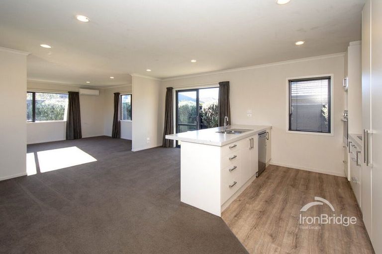 Photo of property in 59 Chandler Way, Rolleston, 7615