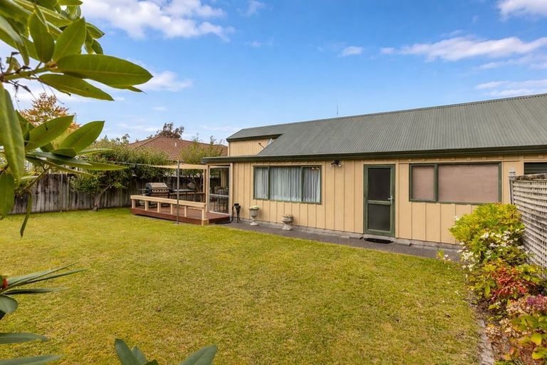 Photo of property in 1/21 Kutai Street, Turangi, 3334