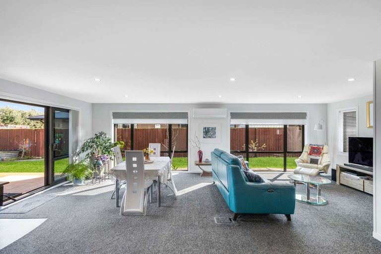 Photo of property in 2/38 Courage Road, Amberley, 7410