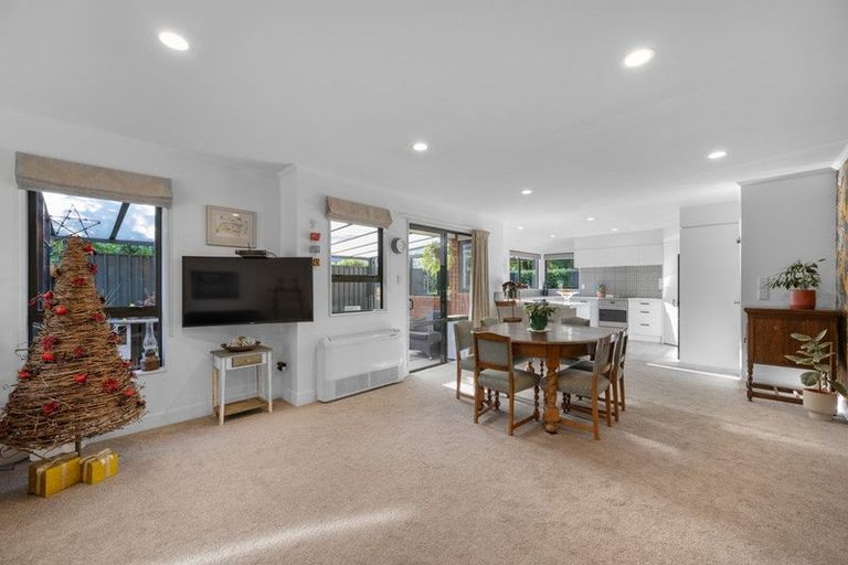 Photo of property in 105a Maxwell Road, Blenheim, 7201