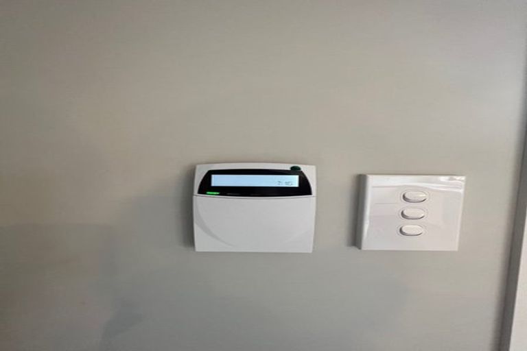 Photo of property in 9d North Ridge Drive, Rototuna North, Hamilton, 3210