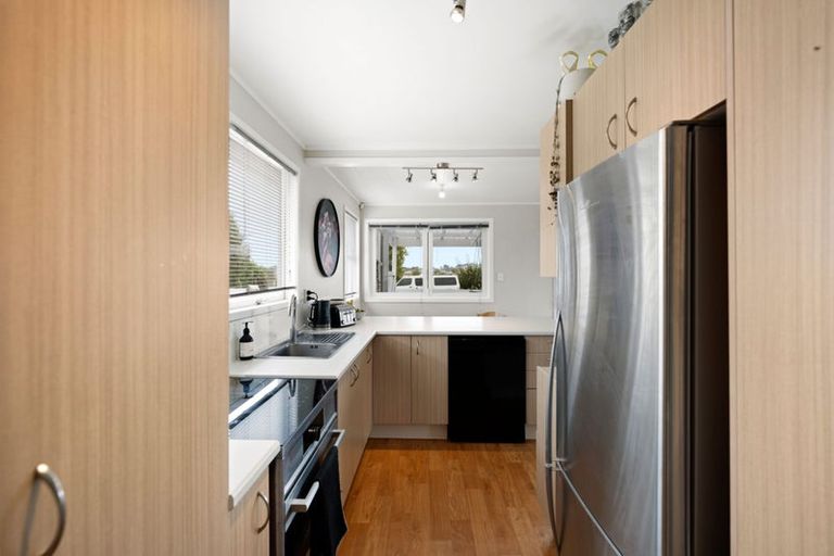 Photo of property in 2a Croall Crescent, Ngaruawahia, 3720