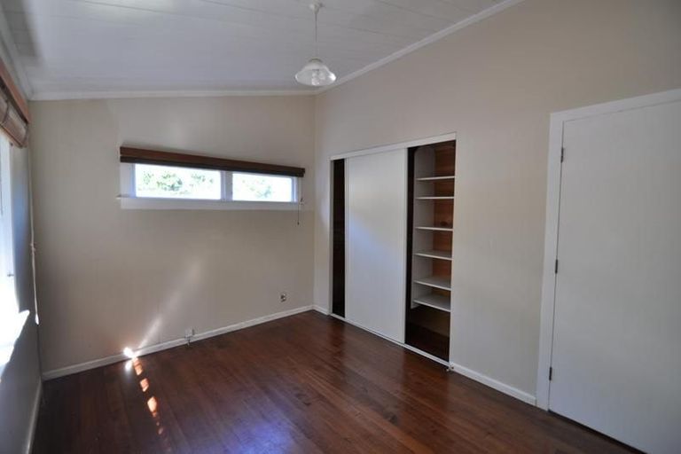 Photo of property in 54 Croydon Street, Karori, Wellington, 6012