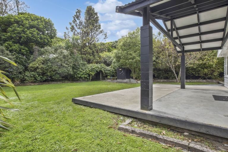 Photo of property in 73 Kohekohe Road, Waikanae, 5036