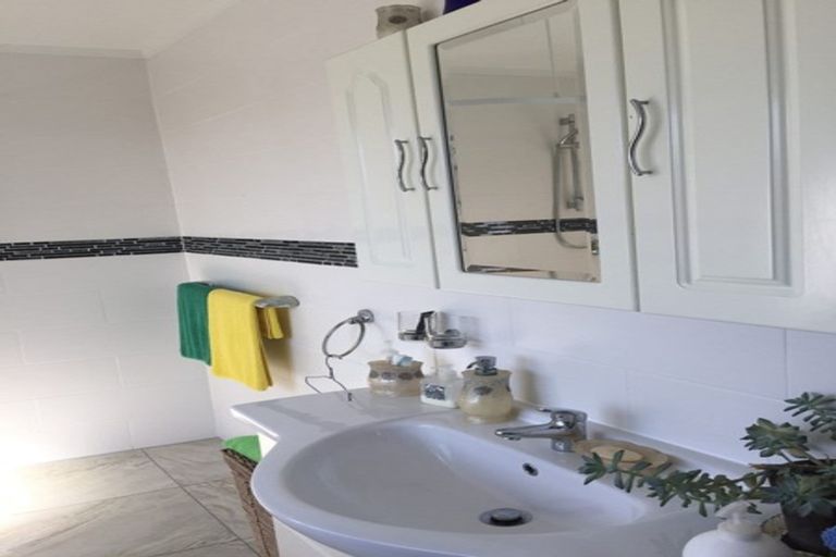 Photo of property in 512a West Coast Road, Waipapakauri, Awanui, 0486