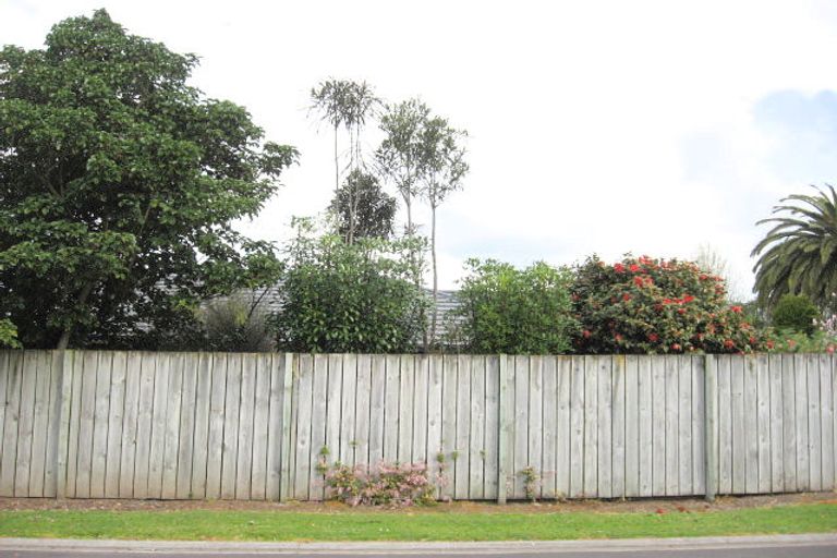 Photo of property in 30 Pembroke Drive, Bethlehem, Tauranga, 3110