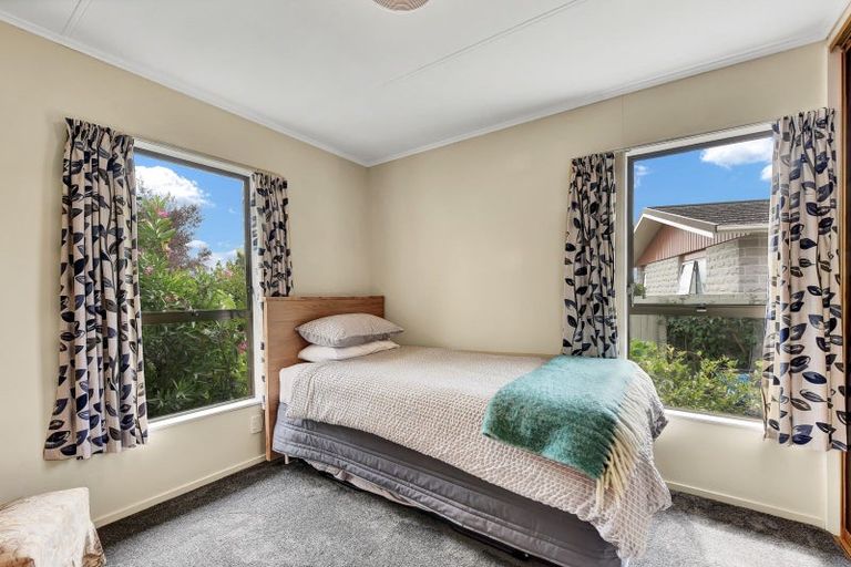 Photo of property in 2 Field Place, Richmond, 7020