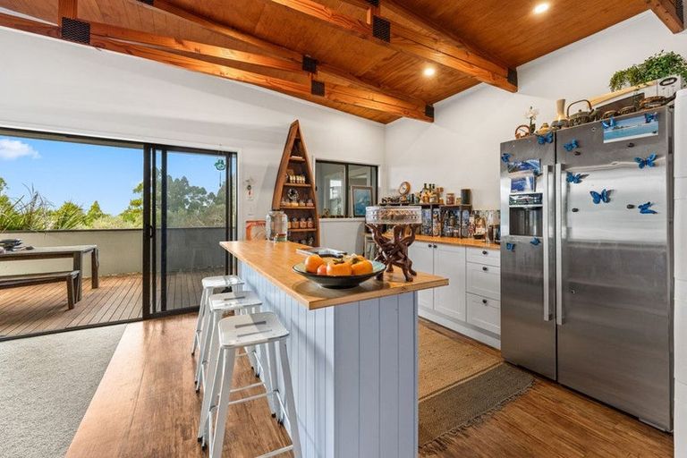 Photo of property in 48 Garbolino Road, Mangawhai, Wellsford, 0975