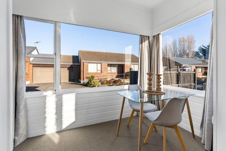 Photo of property in 34b Bay View Road, South Dunedin, Dunedin, 9012