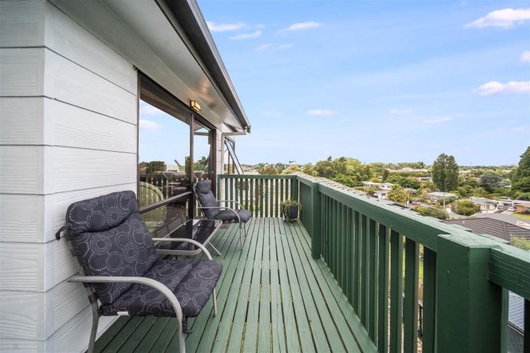 Photo of property in 47 Ellicott Road, Nawton, Hamilton, 3200