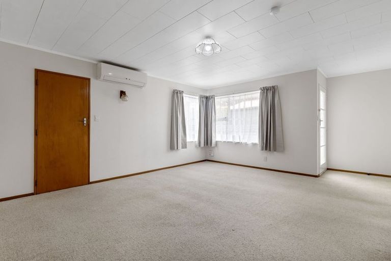 Photo of property in 32c Tawhiti Road, Hawera, 4610