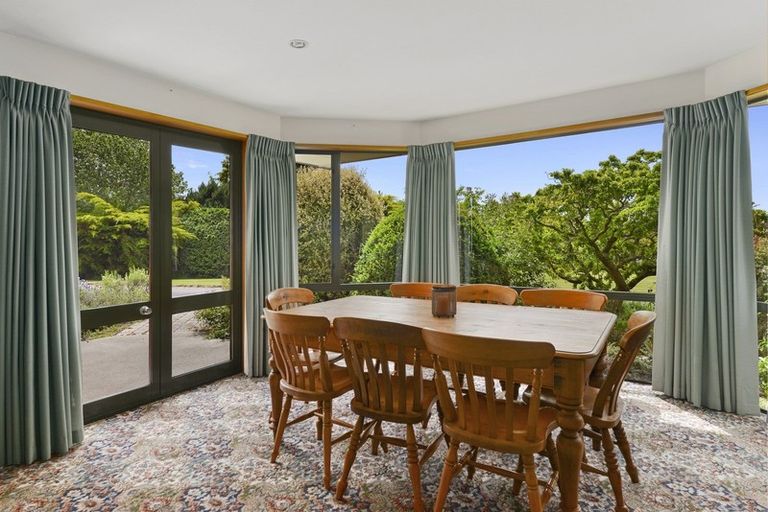 Photo of property in 40 Hunts Road, Waimate, 7978