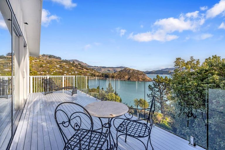 Photo of property in 20 Emerson Crescent, Diamond Harbour, Lyttelton, 8971