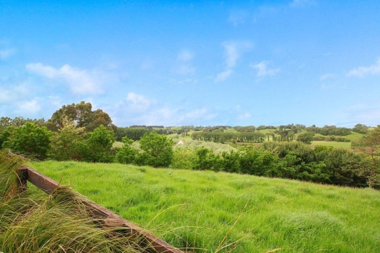 Photo of property in 311 Bell Road, Morrinsville, 3371