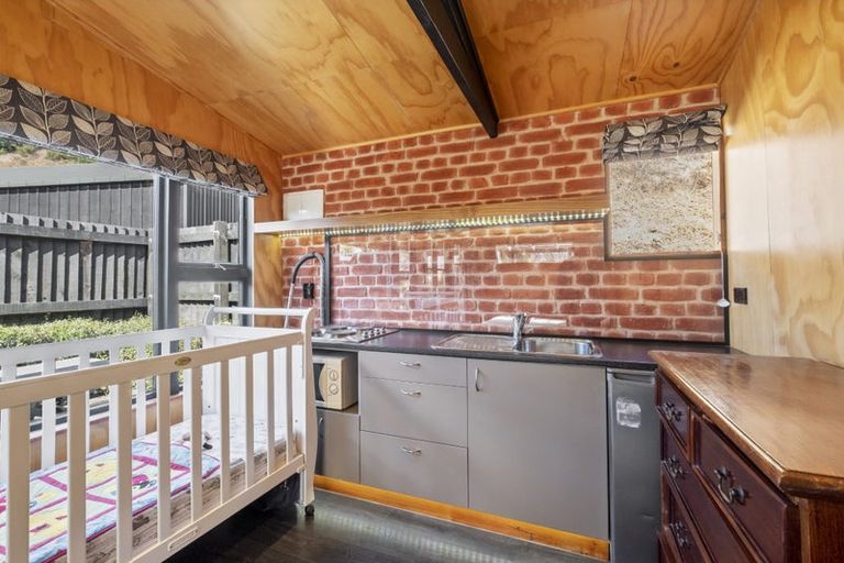 Photo of property in 26 Medway Road, Hanmer Springs, Waiau, 7334