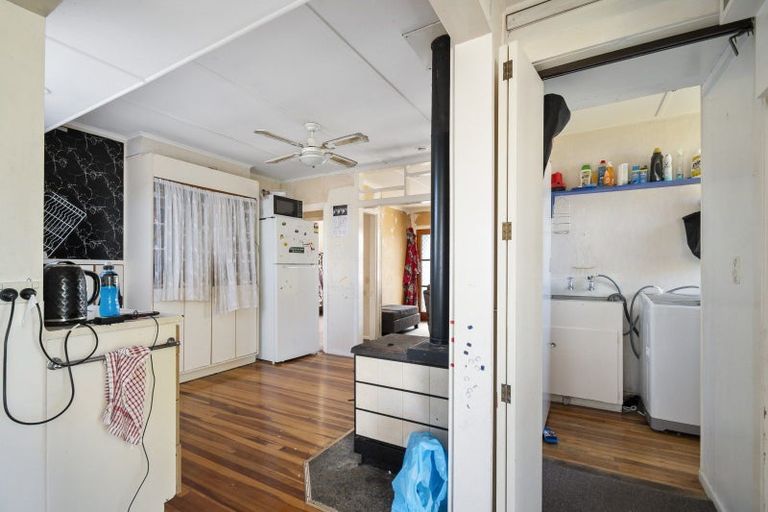 Photo of property in 13 Flower Street, Bulls, 4818