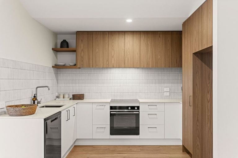 Photo of property in 4 Virtue Place, Hokowhitu, Palmerston North, 4410