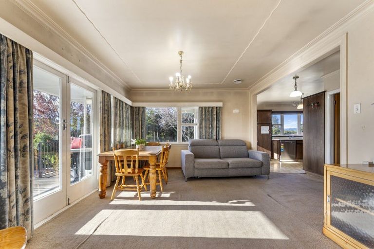 Photo of property in 56 Arrow Street, Wakefield, 7025