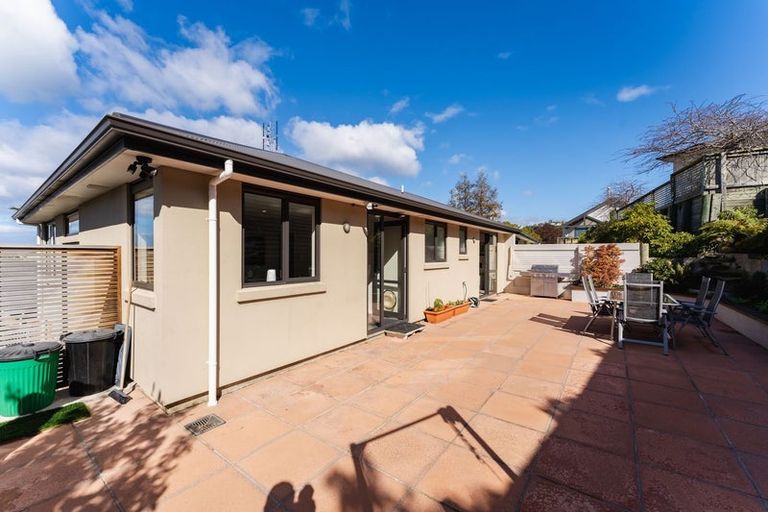 Photo of property in 204c South Road, Caversham, Dunedin, 9012