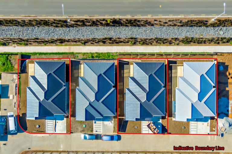 Photo of property in 21 Tuuhura Road, Pukekohe, 2120