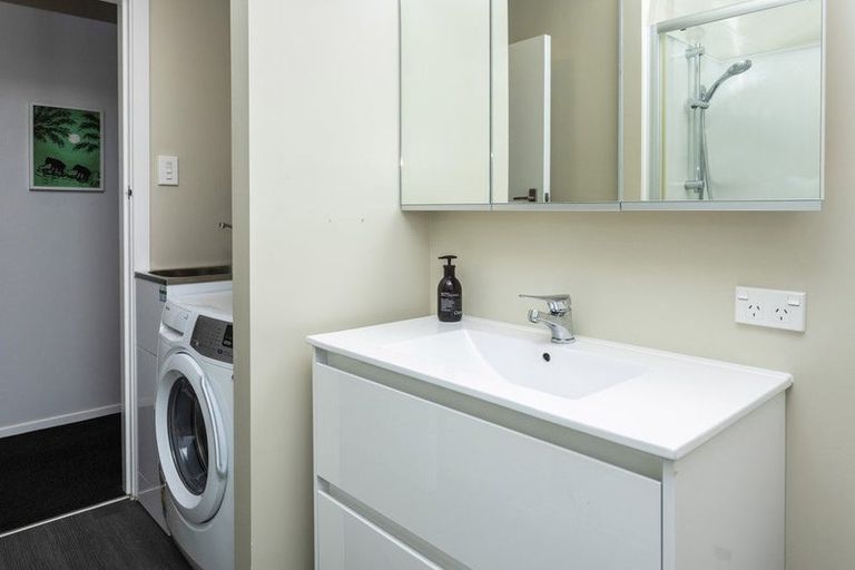 Photo of property in 1/43 Southampton Street, Sydenham, Christchurch, 8023