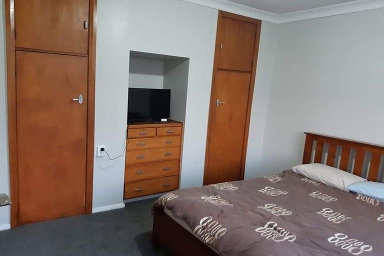 Photo of property in 25 Dudley Street, Levin, 5510