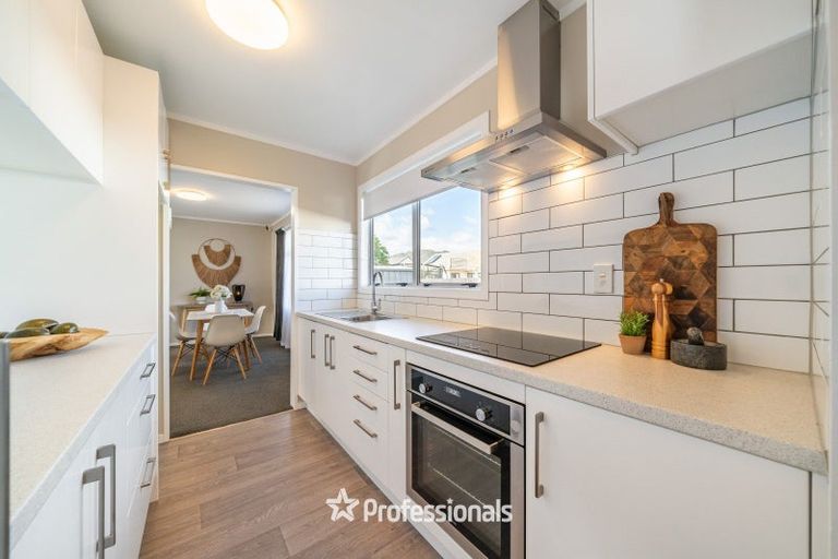 Photo of property in 7a Avery Grove, Boulcott, Lower Hutt, 5011