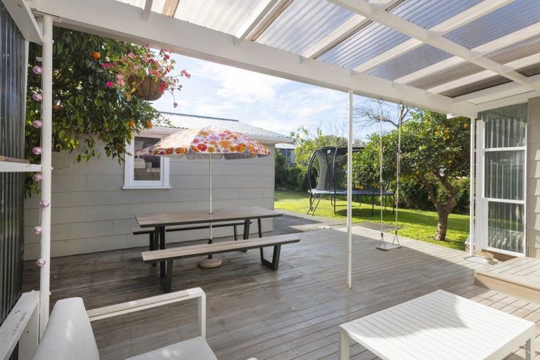 Photo of property in 117 Awapuni Road, Awapuni, Gisborne, 4010
