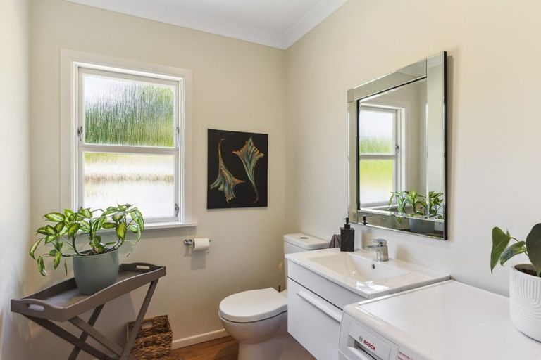 Photo of property in 85 Rimu Road, Raumati Beach, Paraparaumu, 5032