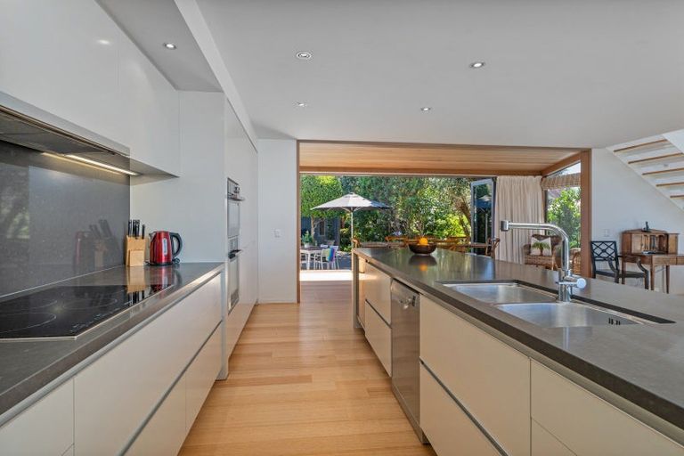 Photo of property in 248 Tangiora Avenue, Whangapoua, Coromandel, 3582