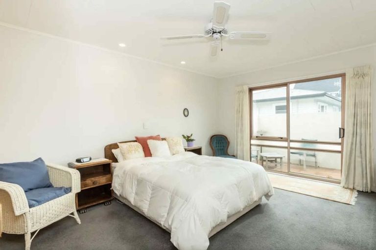 Photo of property in 1/26 Auckland Road, Greenmeadows, Napier, 4112