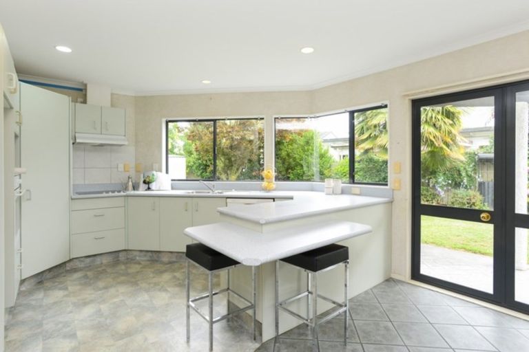 Photo of property in 806e Williams Street, Mahora, Hastings, 4120