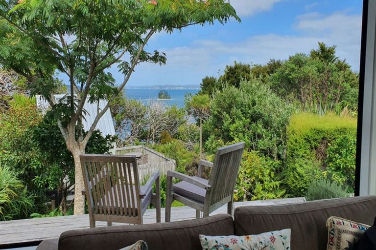 Photo of property in 3 Hall Head Road, Kawau Island, 0920