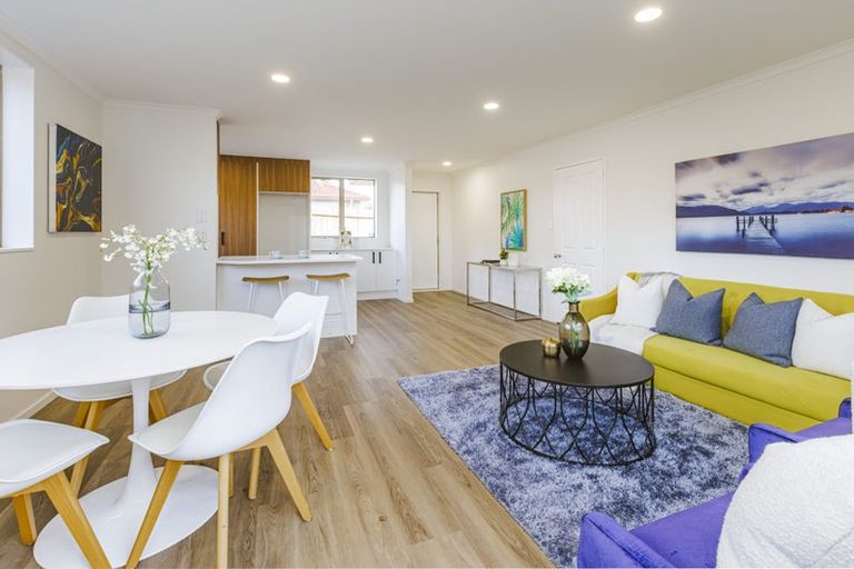 Photo of property in 23 Margarita Rise, Pukekohe, 2120