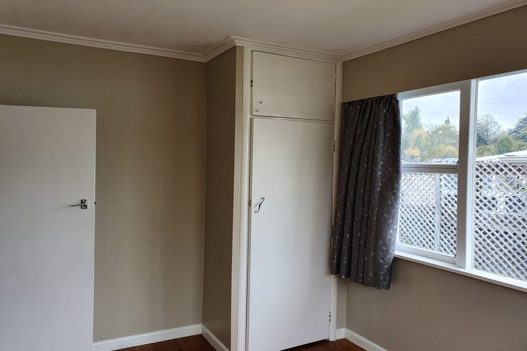 Photo of property in 86 Tawa Street, Melville, Hamilton, 3206