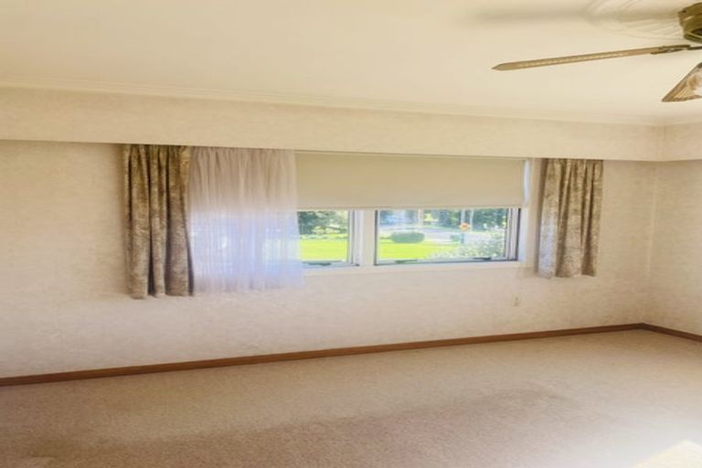 Photo of property in 26 Mcghie Road, Kihikihi, Te Awamutu, 3800