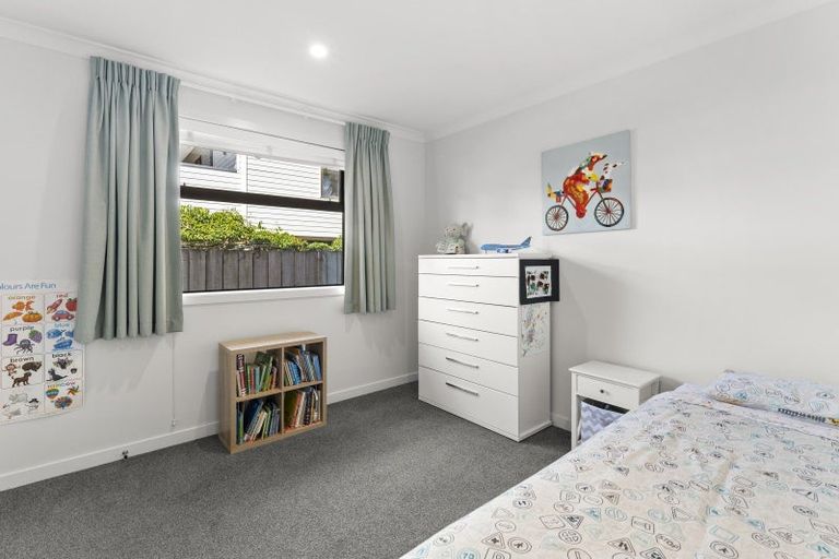 Photo of property in 173b Dickson Road, Papamoa Beach, Papamoa, 3118