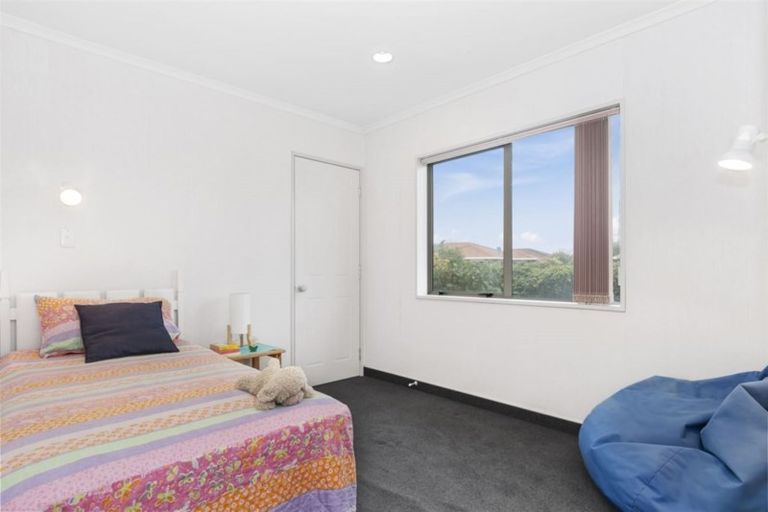 Photo of property in 203a Grenada Street, Mount Maunganui, 3116