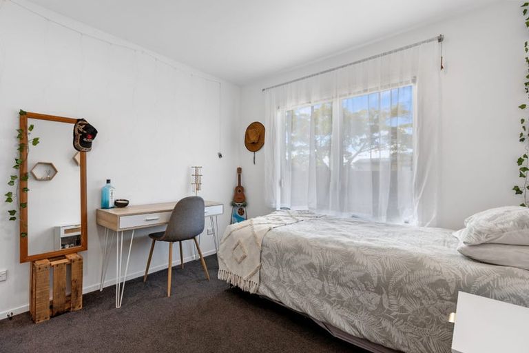 Photo of property in 23 Arawa Road, Pongakawa, Te Puke, 3186