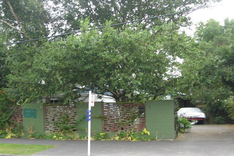 Photo of property in 4 Mathers Road, Hoon Hay, Christchurch, 8025