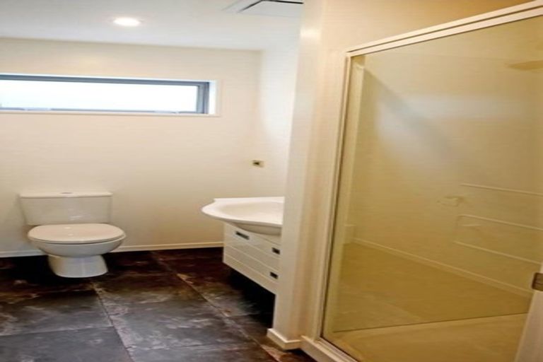 Photo of property in 3/581 George Street, North Dunedin, Dunedin, 9016