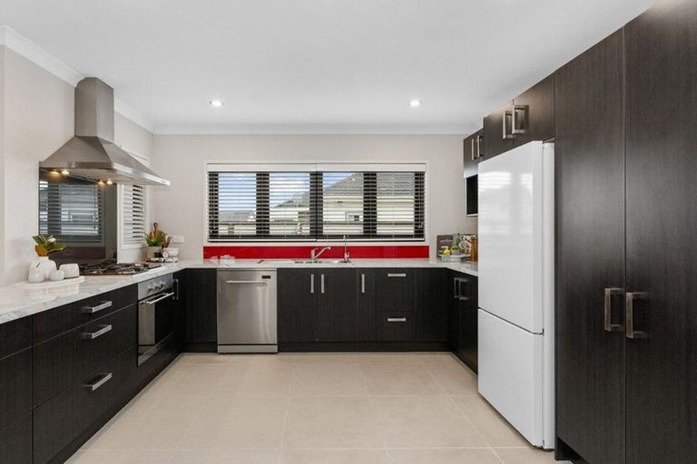 Photo of property in 103b Studholme Street, Morrinsville, 3300