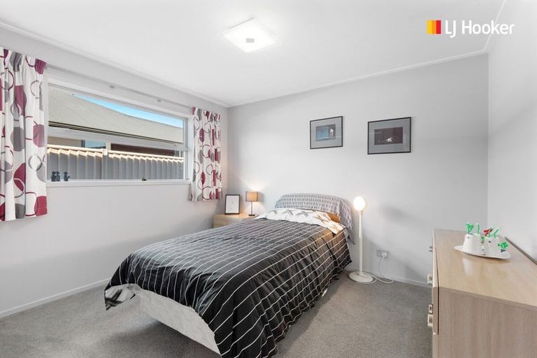 Photo of property in 22 Kura Place, Mosgiel, 9024