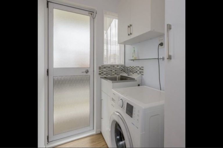 Photo of property in 13 Vogel Street, Levin, 5510