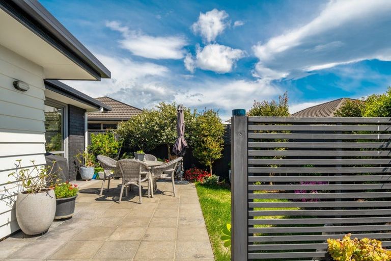 Photo of property in 9 Korari Grove, Redwoodtown, Blenheim, 7201