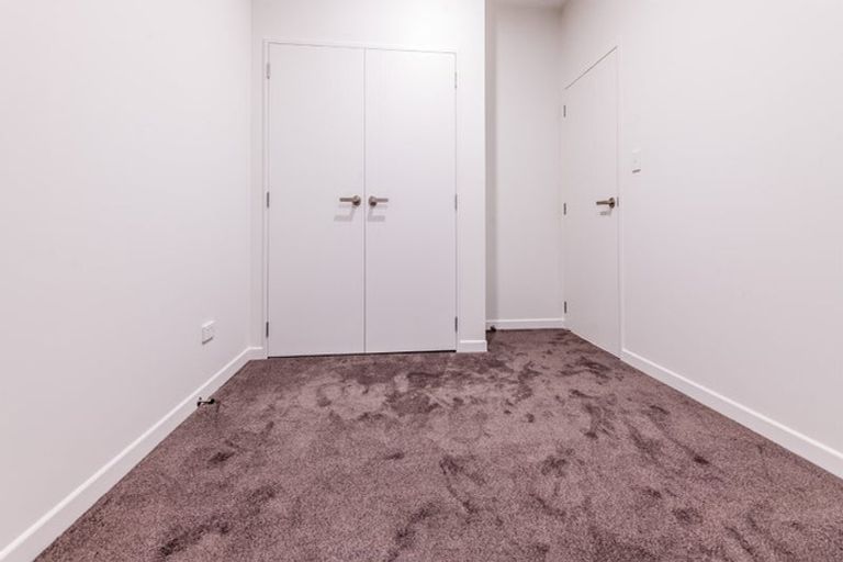 Photo of property in 34e Huamanu Street, Pukekohe, 2120