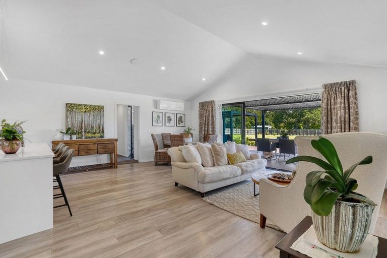 Photo of property in 2/1131 Mcclure Street, Pirongia, Te Awamutu, 3802