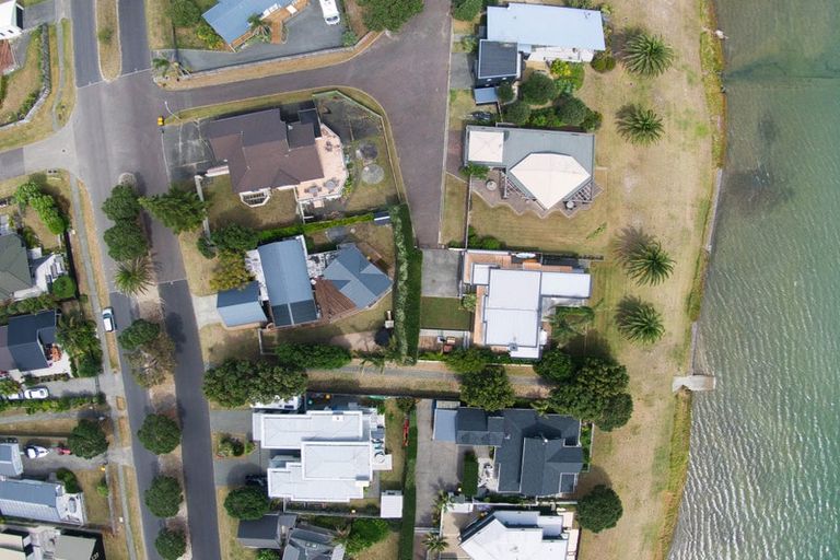 Photo of property in 185 Omaha Drive, Omaha, 0986