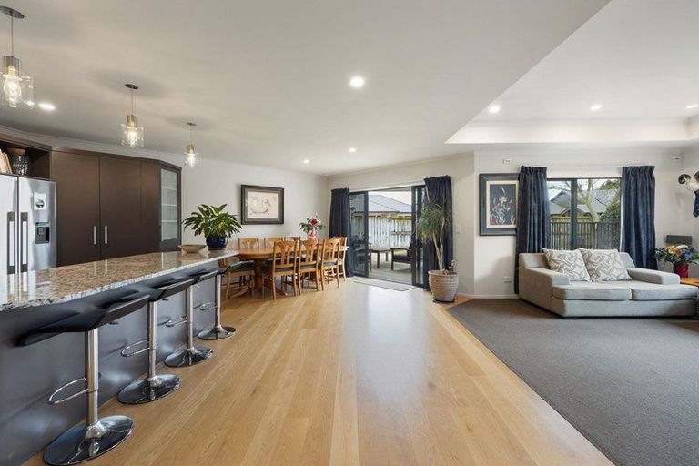 Photo of property in 7a Honiss Place, Cambridge, 3434